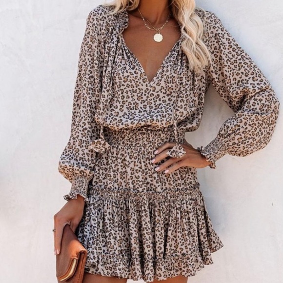 CBR Dresses & Skirts - CBR